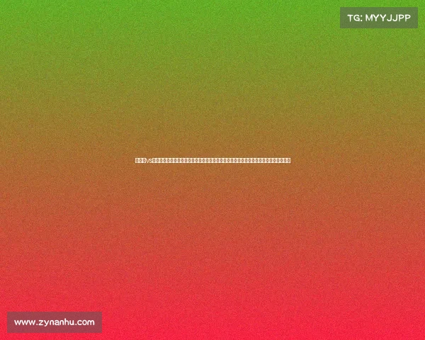 伊拉克vs伊朗完整赛事回放回顾历史对决：伊拉克与伊朗足球完整赛事全程记录精彩瞬间不容错过