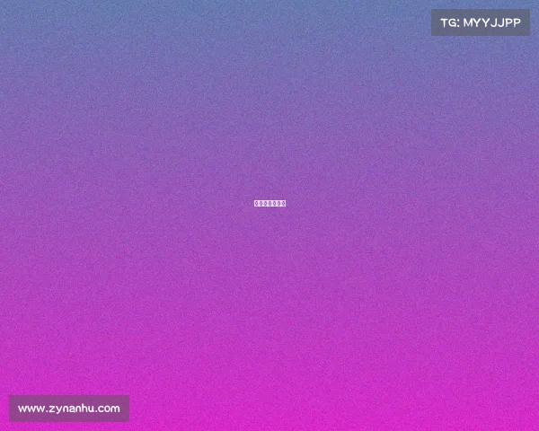 国足怎么看直播